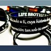pulseras de policías Promoción XXXVII – Tu historia.