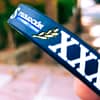 pulseras de policías Blue Life Brothers Promoción XXXVII - Tu historia.