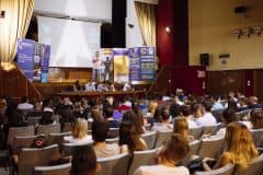 Tour-Motivacional-P.N.-Madrid_047