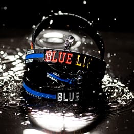 Blue Original